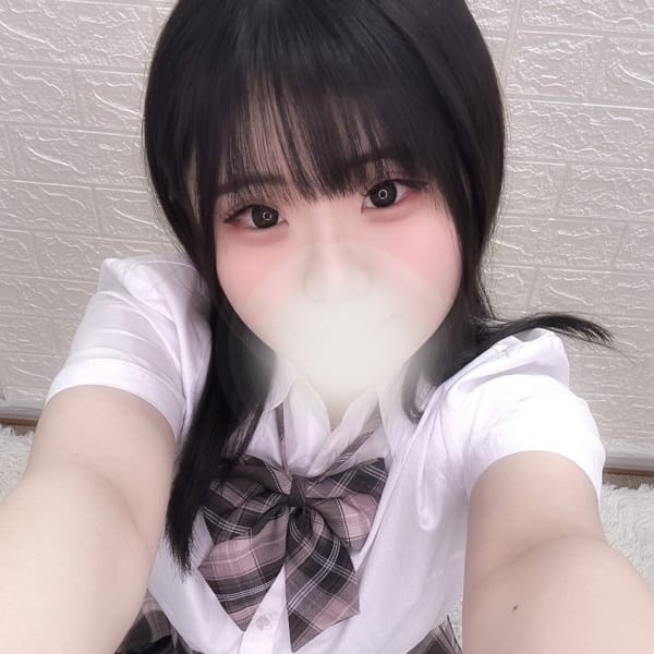 たきな【貴方のご馳走Hカップ美巨乳♡】 | AV女優＆人気フードルがやってくる店 ハンパじゃない伝説～静岡校(静岡市内)