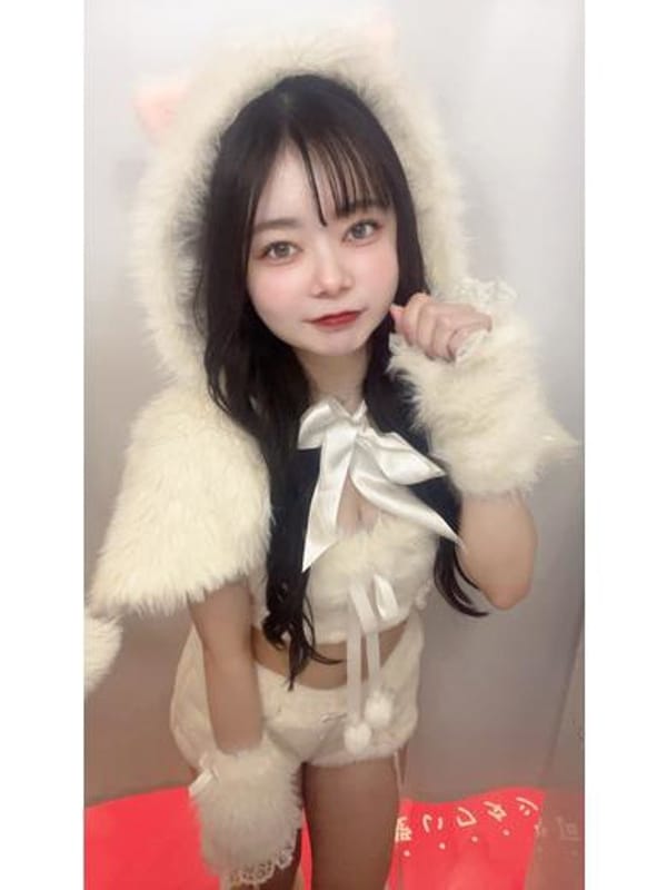 あやの