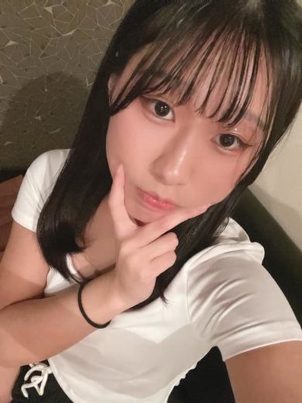 みお