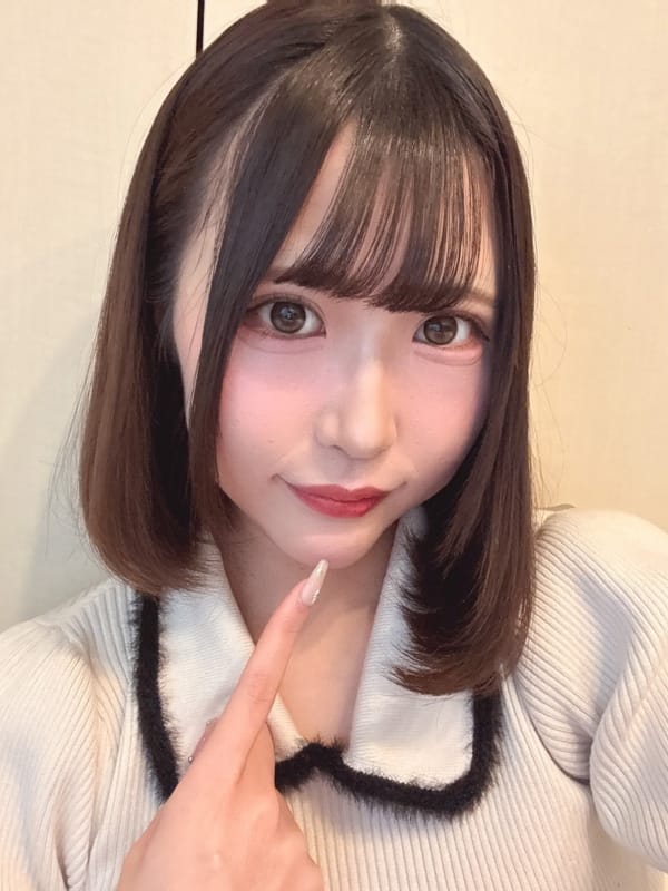 えれな