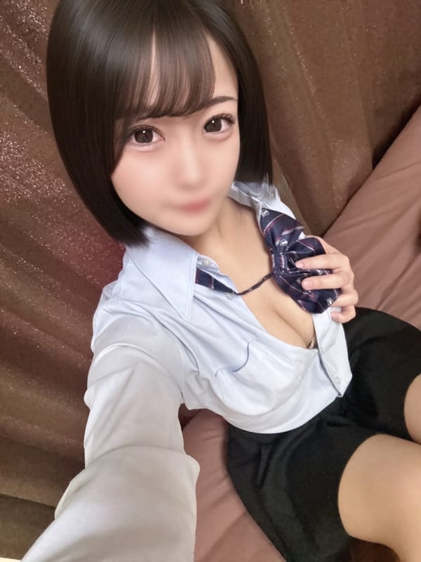 さき|AV女優＆人気フードルがやってくる店 ハンパじゃない伝説～静岡校でおすすめの女の子