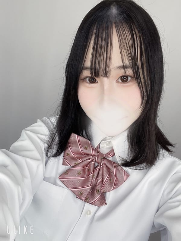 こはる