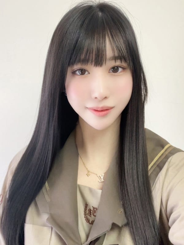 かのん