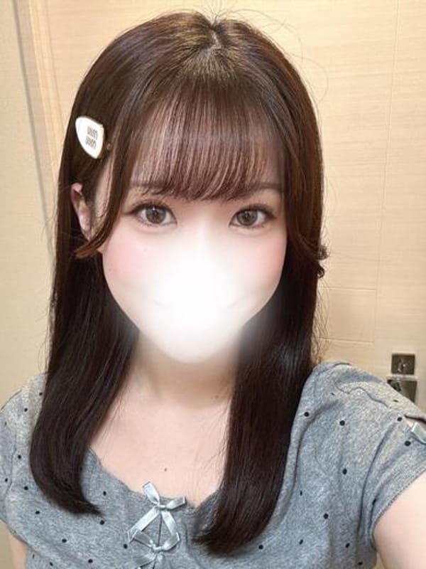 えりな