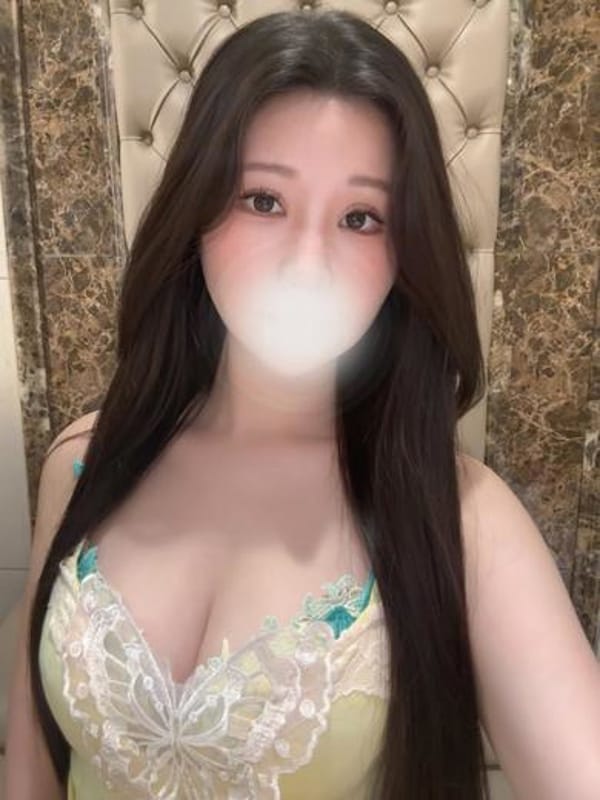 とうか