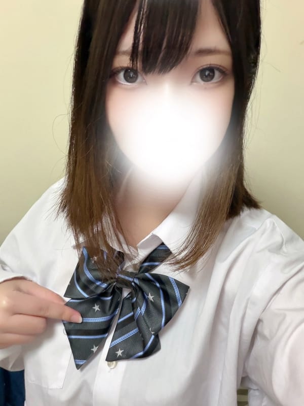 みさ
