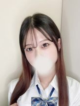 りの|AV女優&人気フードルがやってくる店 ハンパじゃない伝説~静岡校でおすすめの女の子