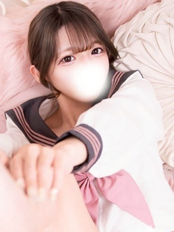 あおい|AV女優＆人気フードルがやってくる店 ハンパじゃない伝説～静岡校でおすすめの女の子