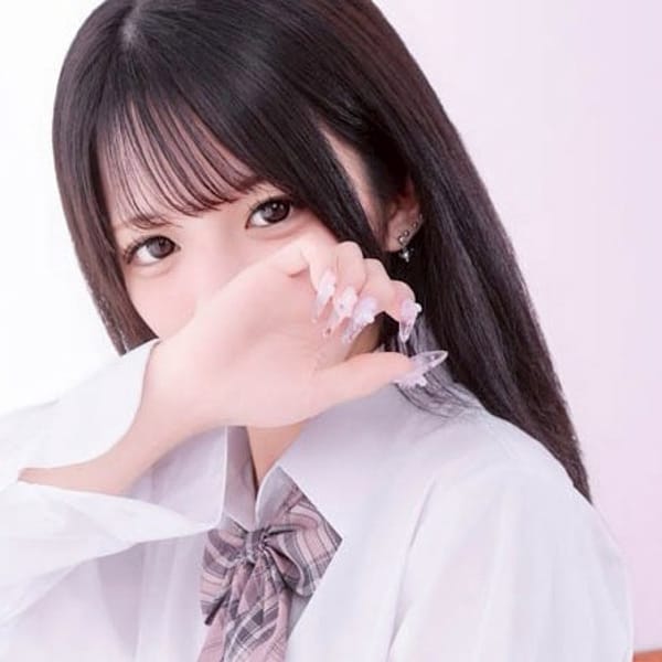 あおい【甘くてとろける時間に】 | AV女優＆人気フードルがやってくる店 ハンパじゃない伝説～静岡校(静岡市内)