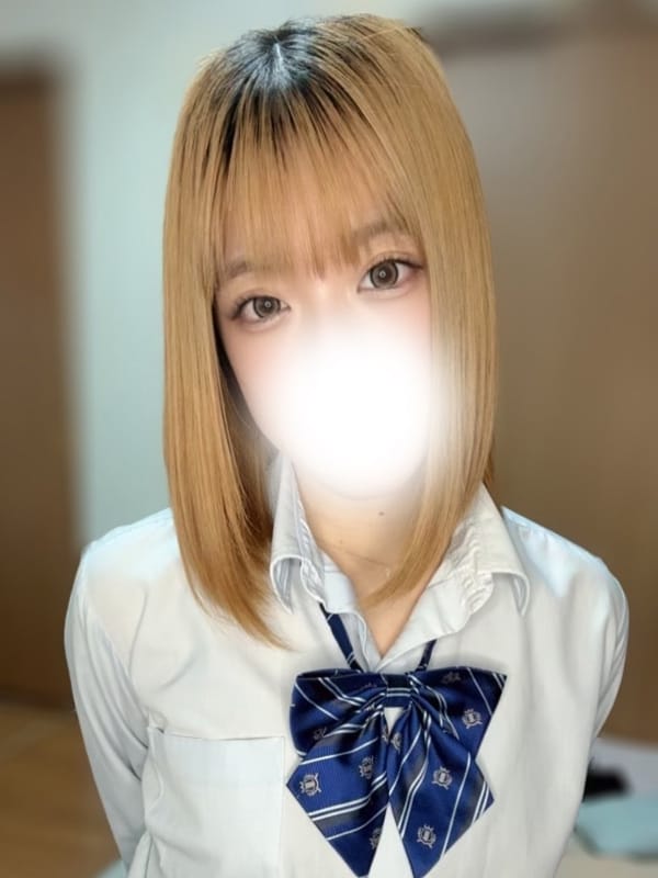 りんか