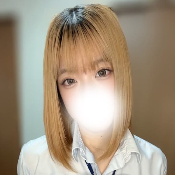 りんか【包み込む癒やしの空間♡】 | AV女優＆人気フードルがやってくる店 ハンパじゃない伝説～静岡校(静岡市内)