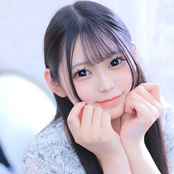「♥♥♥新人割♥♥♥」06/08(月) 16:53 | 沼津 ハンパじゃない東京のお得なニュース