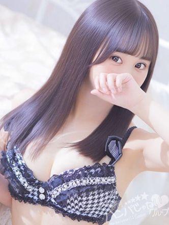 みのん|沼津 ハンパじゃない東京でおすすめの女の子