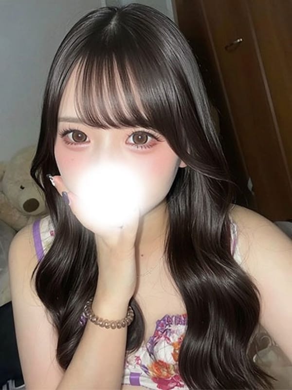 るい|沼津 ハンパじゃない東京でおすすめの女の子