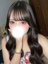 るい|沼津 ハンパじゃない東京でおすすめの女の子