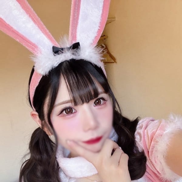 るい【潮吹き...快感...♡】 | 沼津 ハンパじゃない東京(沼津・富士・御殿場)