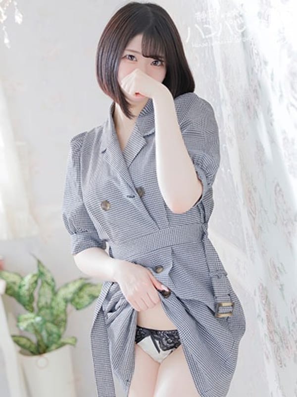 つゆ