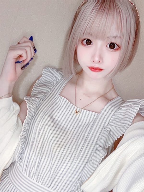 めるる