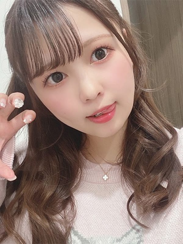 さあや|沼津 ハンパじゃない東京でおすすめの女の子