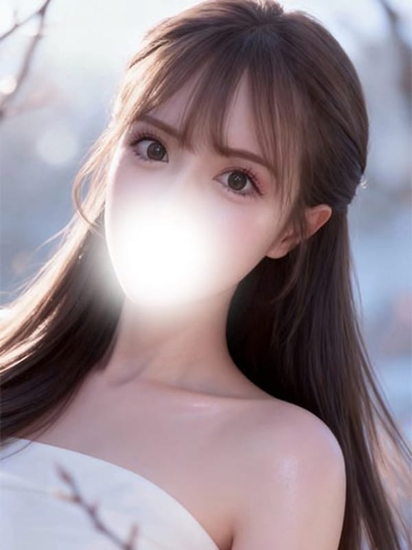 もも|沼津 ハンパじゃない東京で評判の女の子