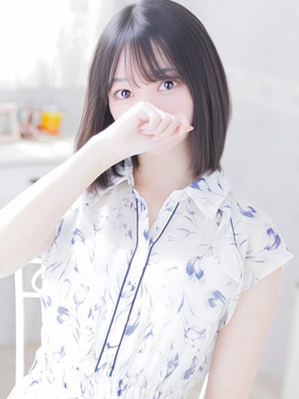 さゆき