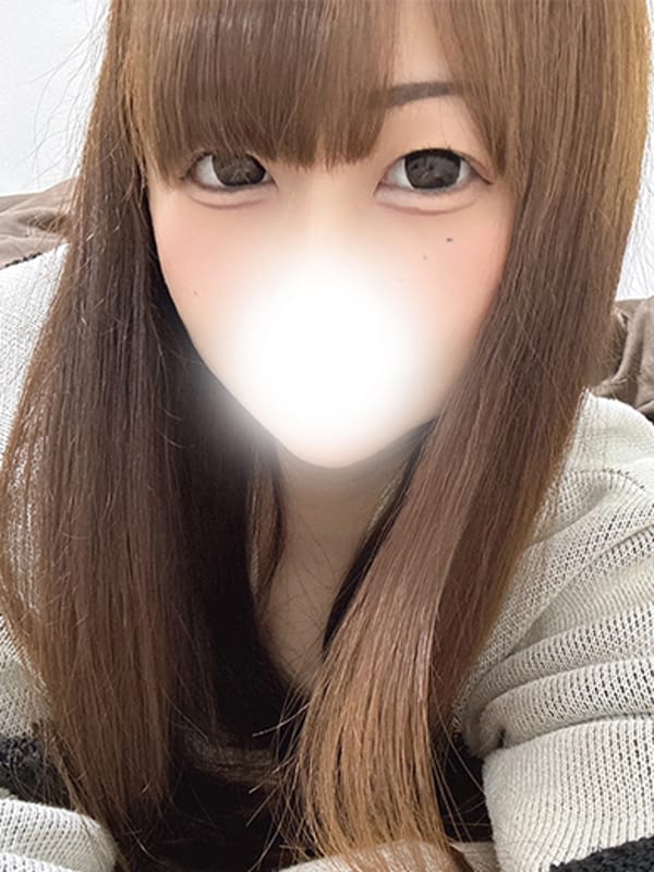 まな