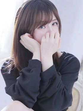 えりか|沼津・富士・御殿場デリヘルで今すぐ遊べる女の子