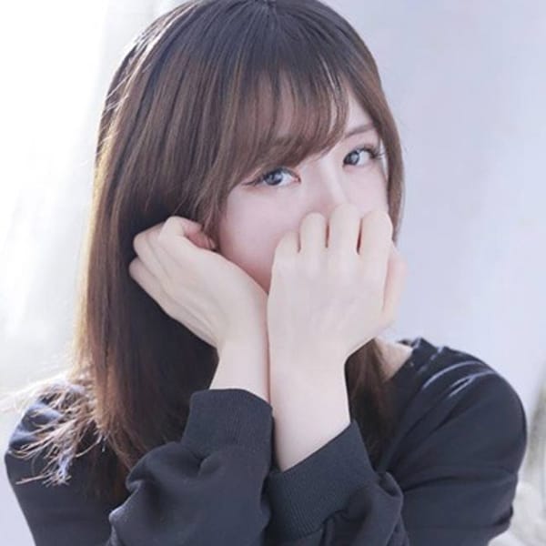 えりか