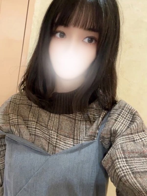 なほ