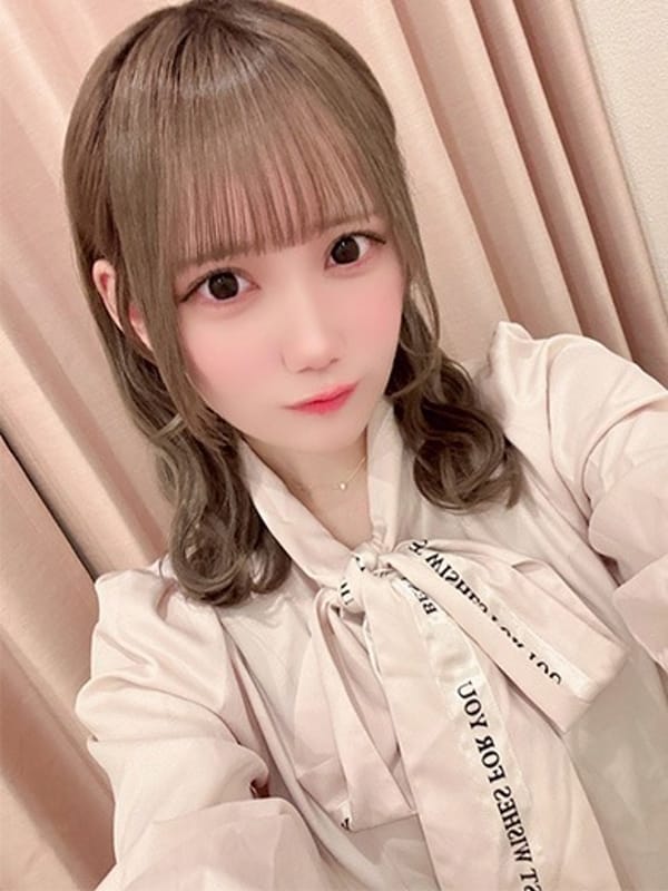 りりむ
