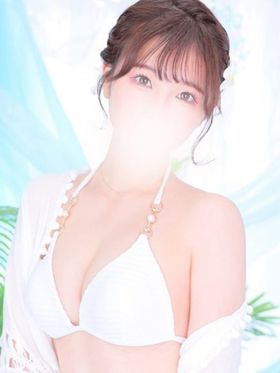 りょうか|沼津・富士・御殿場風俗で今すぐ遊べる女の子