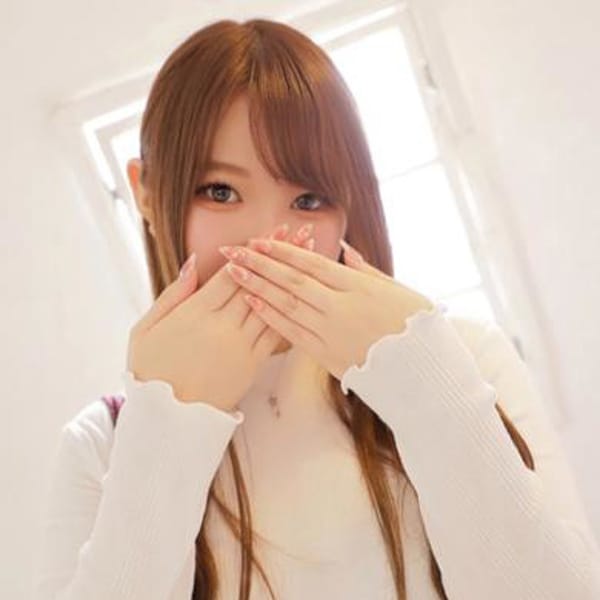 沼津 ハンパじゃない東京 - 沼津・富士・御殿場デリヘル