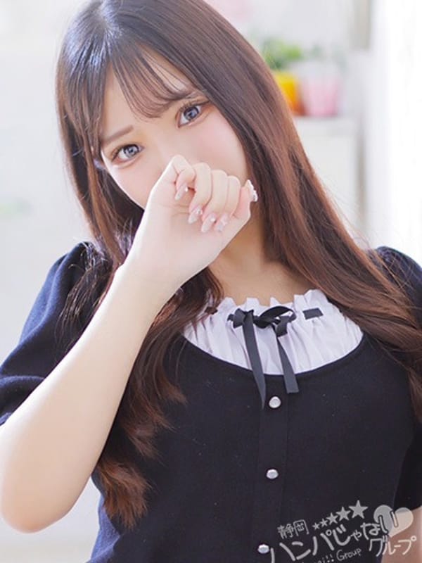 りさ|沼津 ハンパじゃない東京でおすすめの女の子