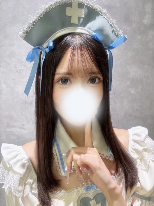 えりい