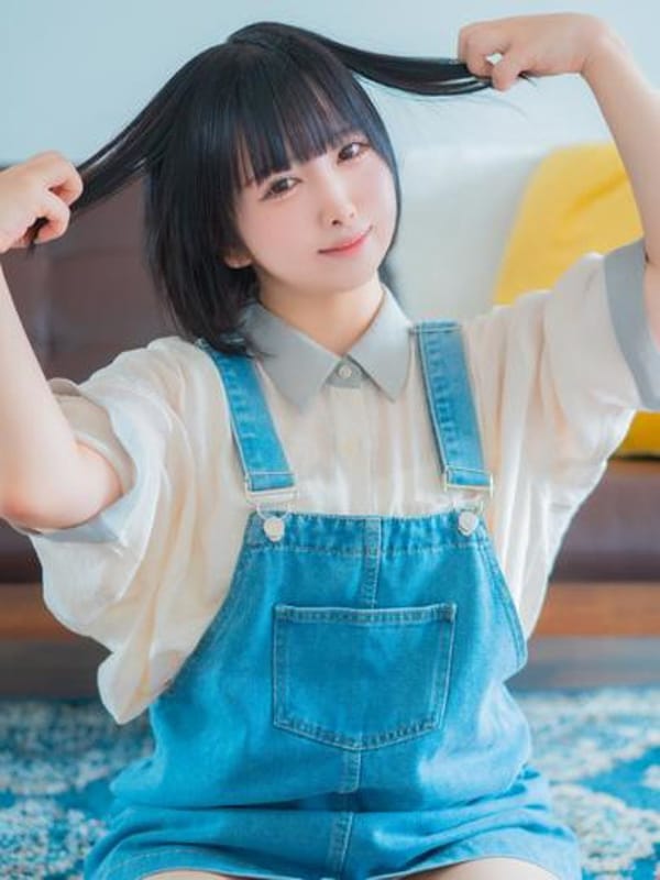 ありす