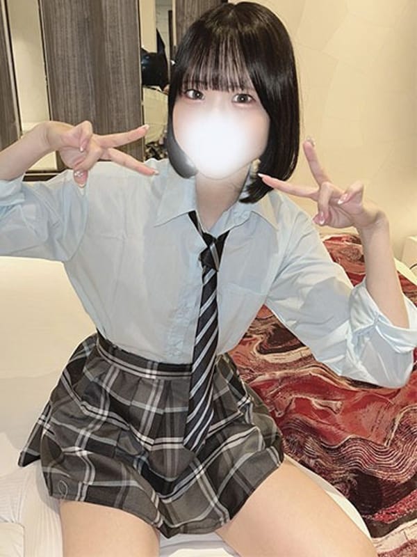 かえで