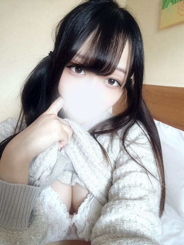ひより