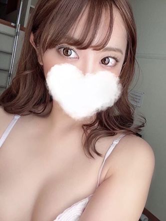 えみか|沼津 ハンパじゃない東京でおすすめの女の子