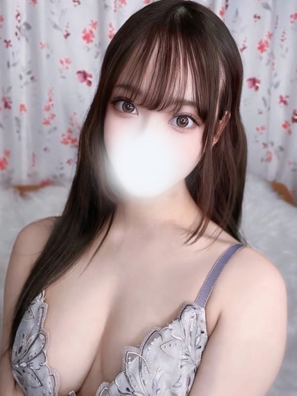 りおな