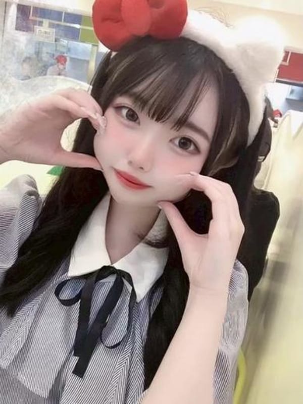 ふうか