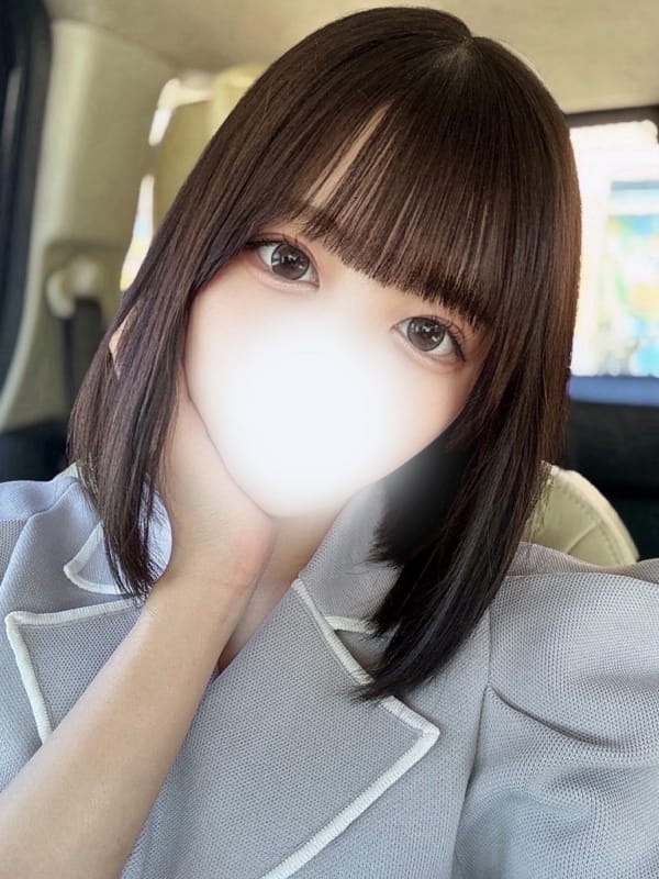 さらら