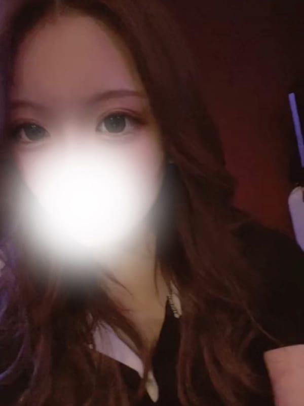 みさ