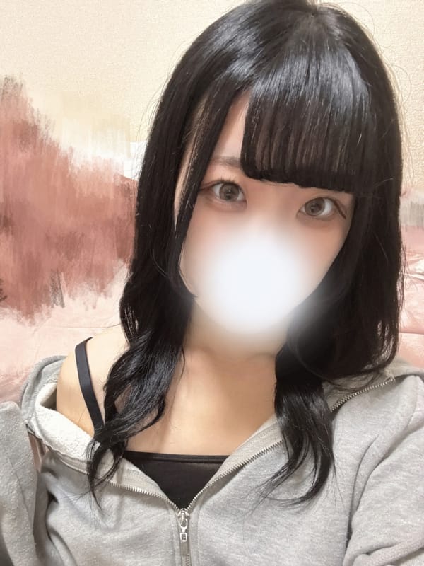 ゆの