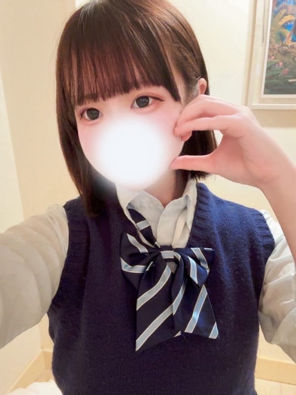 りう