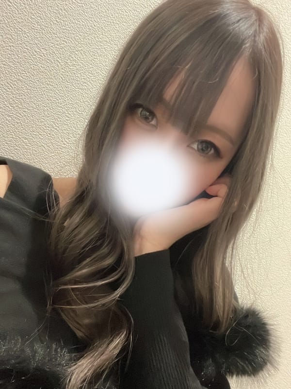 しおん