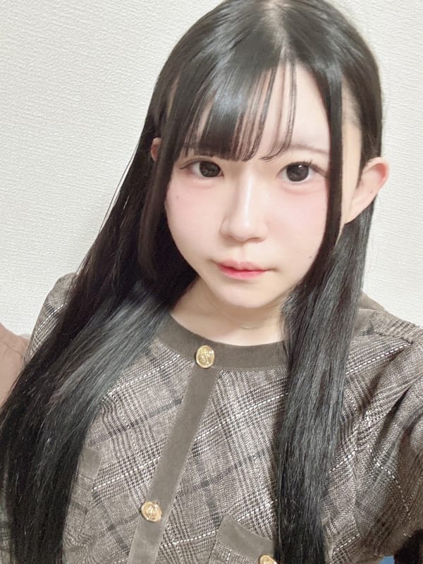 めい