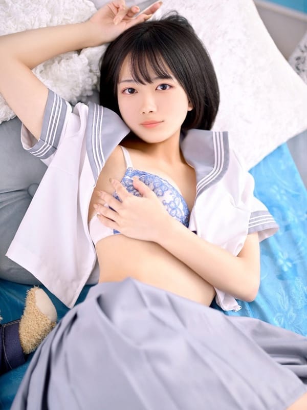 あかり