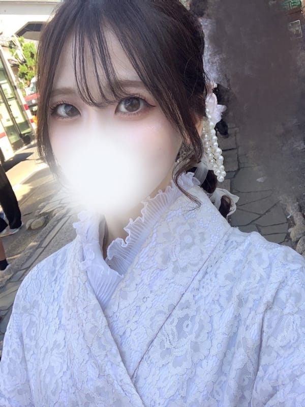 はづき