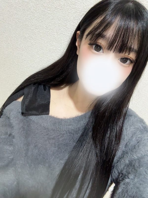しき