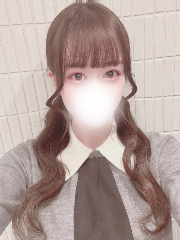 なの